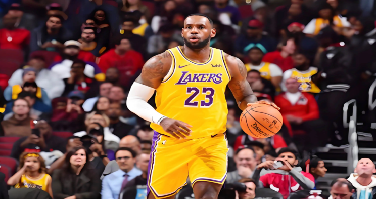 罗瑟汉姆vs雷丁直播_免费罗瑟汉姆vs雷丁直播平台_高清在线罗瑟汉姆vs雷丁直播赛事直播-24直播