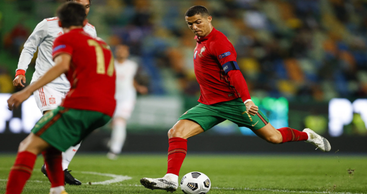 罗瑟汉姆vs雷丁直播_免费罗瑟汉姆vs雷丁直播平台_高清在线罗瑟汉姆vs雷丁直播赛事直播-24直播